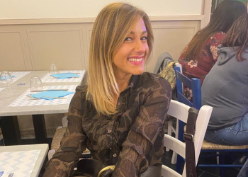 caterina-dicesare.png