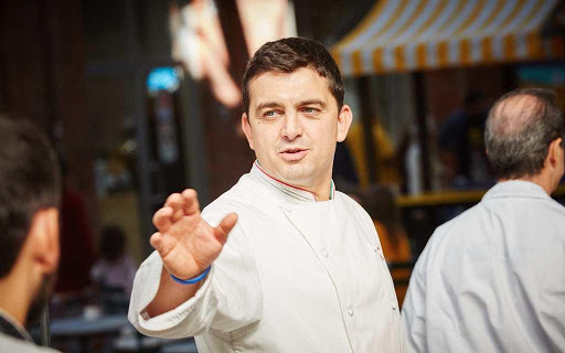 andrea-perino.jpg