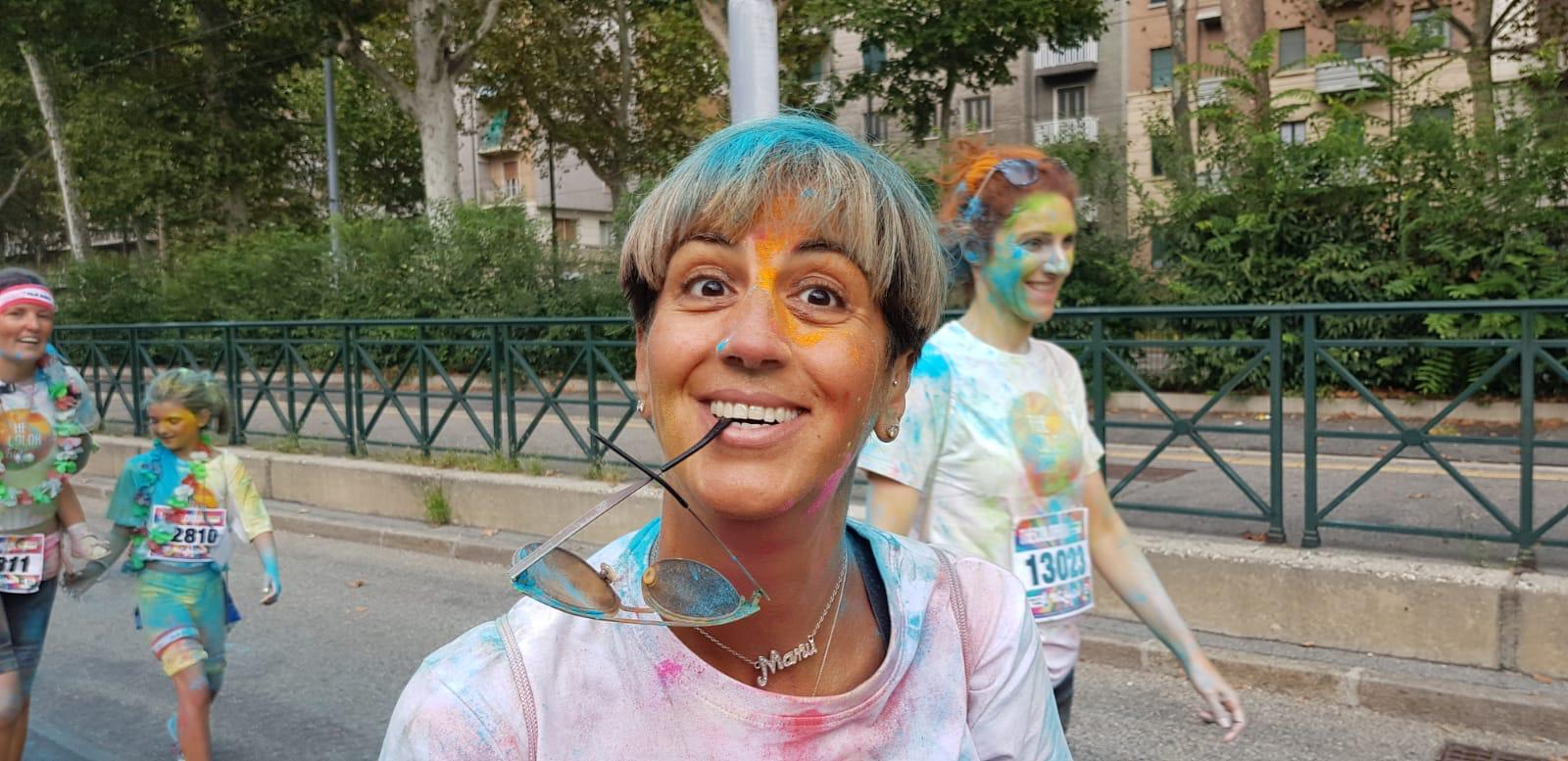 emanuela-difrancia.jpeg
