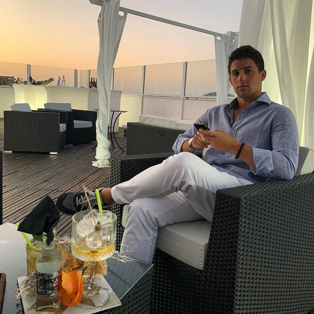 federico-covini.jpeg