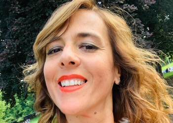 laura-proietti.png