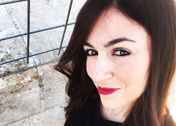 sara-fonio.png